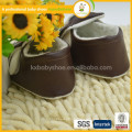 Tenis Infant Feminino New Arrival Time-limited Unisexe Pvc All Seasons Flat avec Chaussures pour Chaussures Bébé Cute en cuir 2014